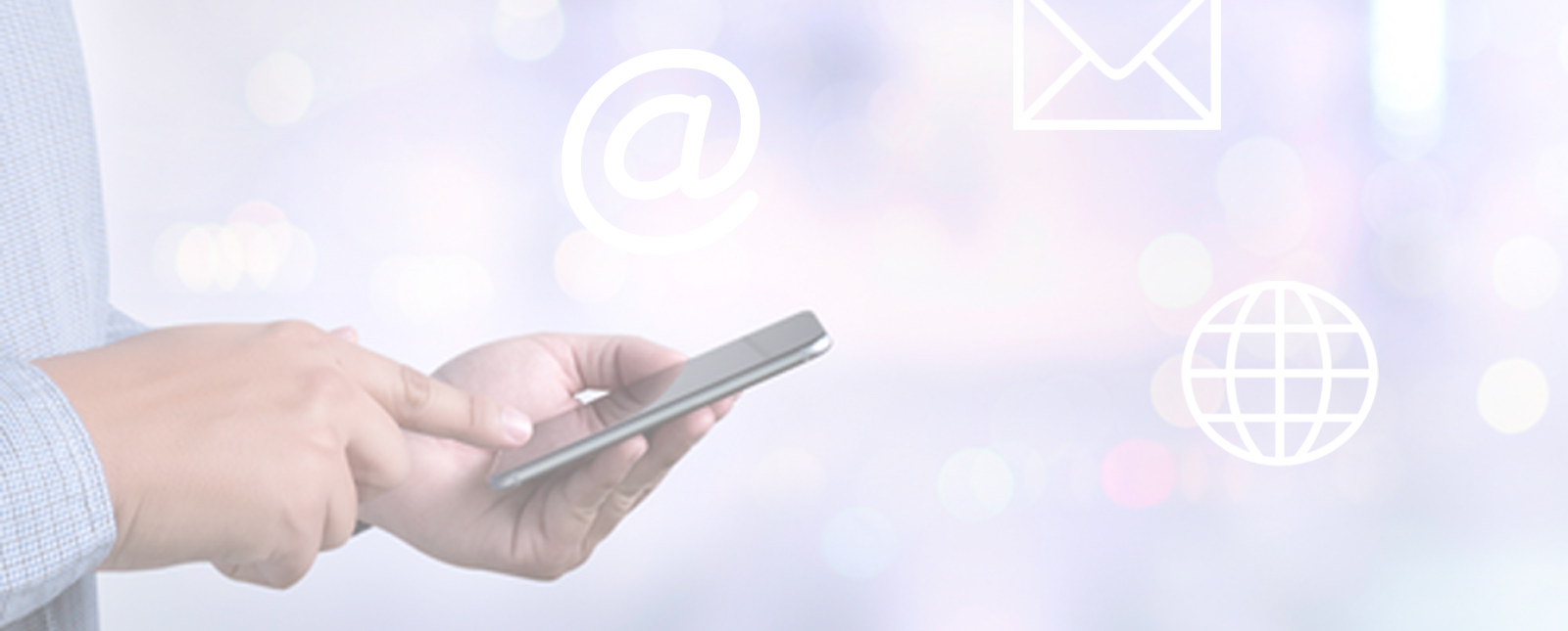 Eduson - Worksop Online de ecografie - Contact